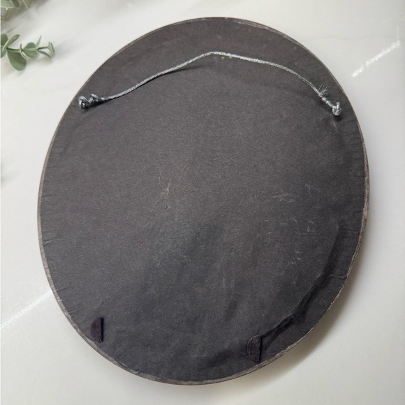 Vintage Jan Hagara 1981 - Picture 3 of 4